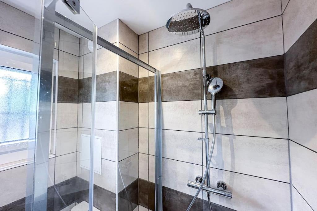 Can Romy Appartement T2F A 20M De La Plage De Cala Montgo L' Escala Eksteriør billede